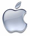 Michael evaluated the iPhone
