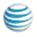 Michael evaluated AT&T stuff