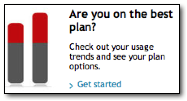 Current Sprint Plan Builder Access Point