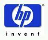 Michael was a consultant for HP