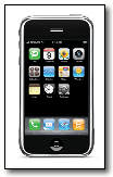 iPhone Heuristic Evaluation