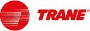 Michael was a consultant for The Trane Company